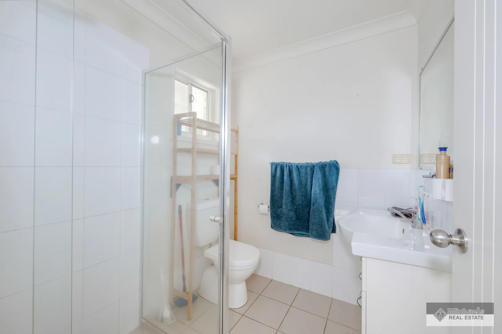 Additional image 16 of 17 Monarch Avenue, Moore Park Beach QLD 4670