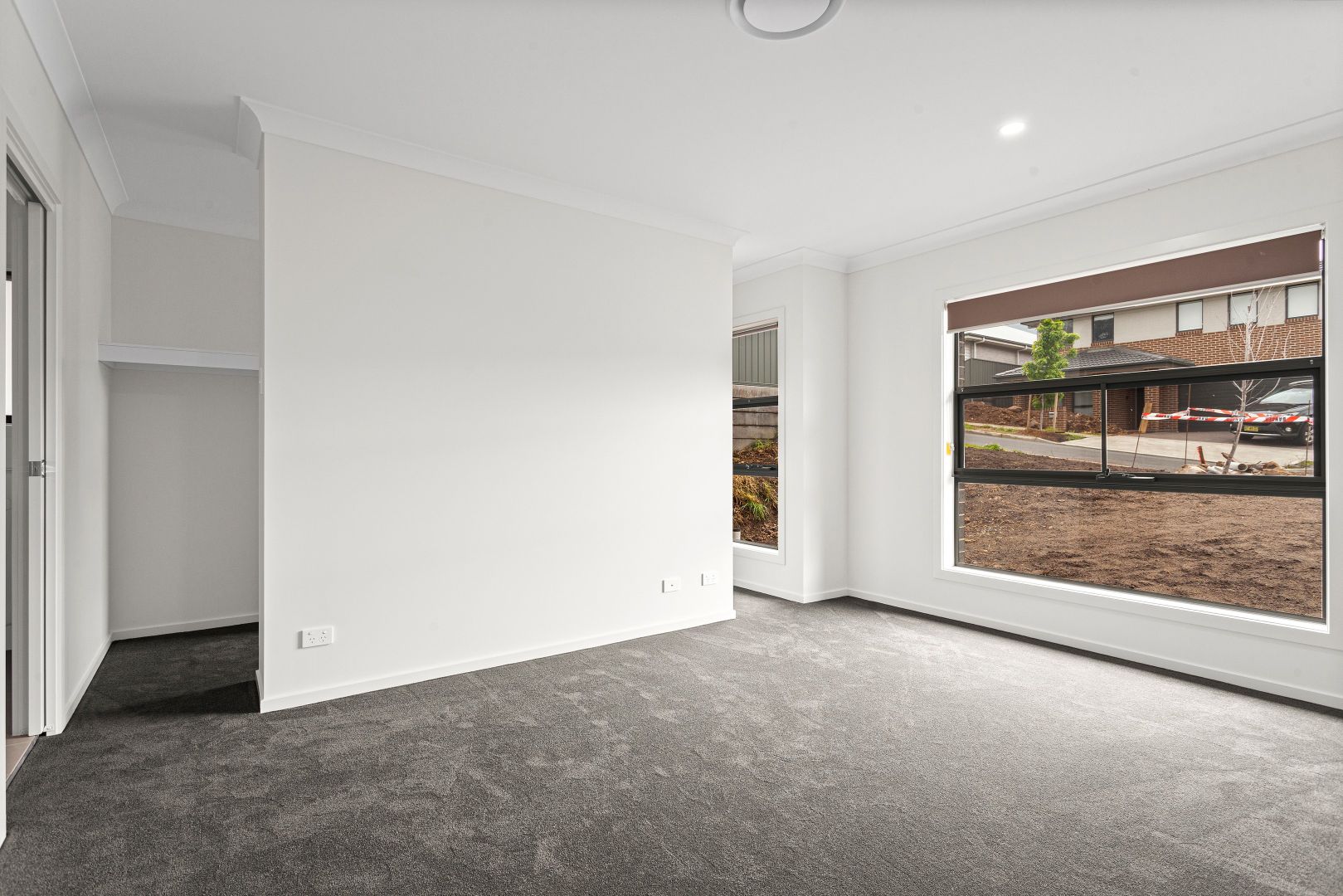 10 Scotch Road, Calderwood NSW 2527 House For Rent 720 Domain