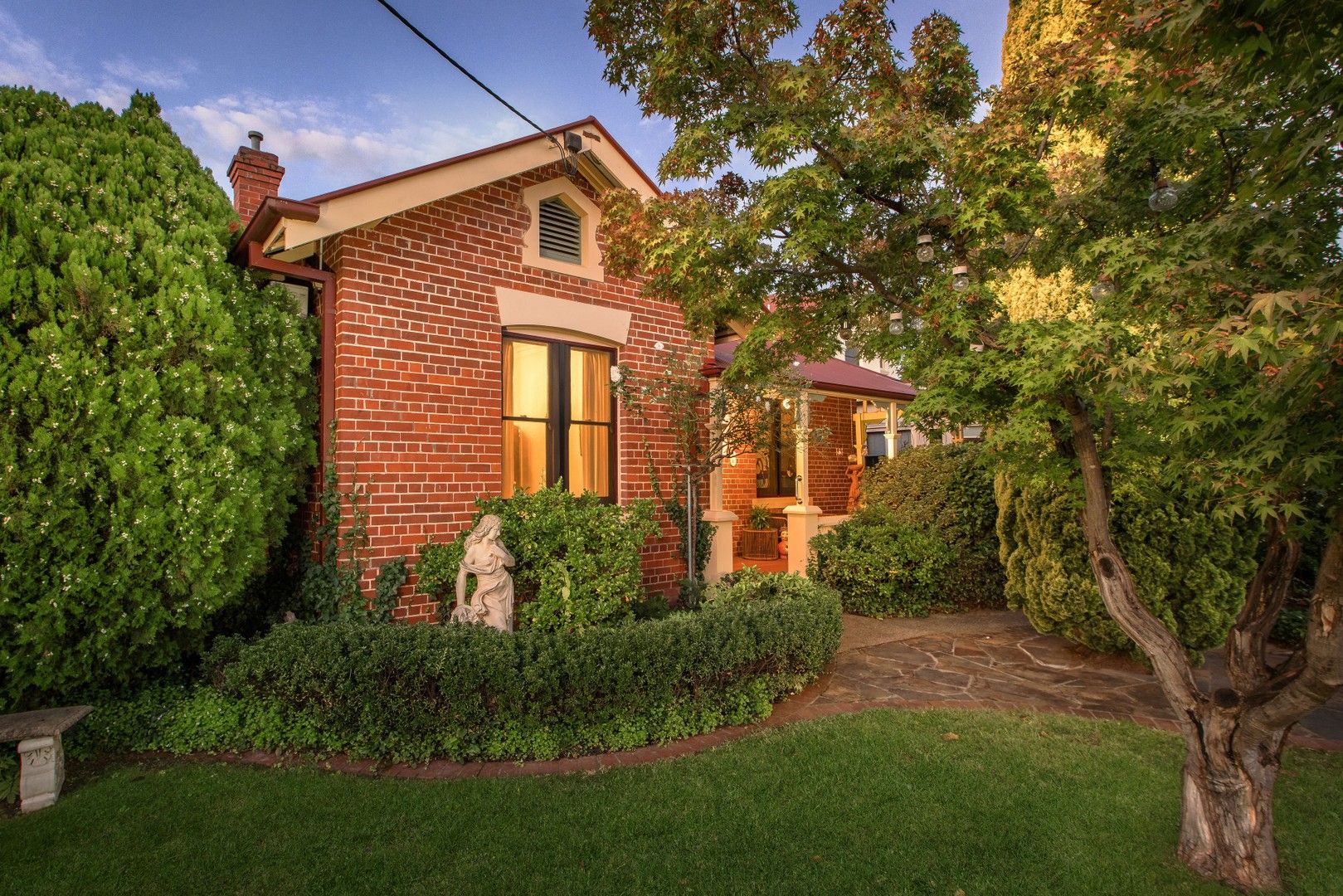 426 Crisp Street, Albury NSW 2640, Image 0