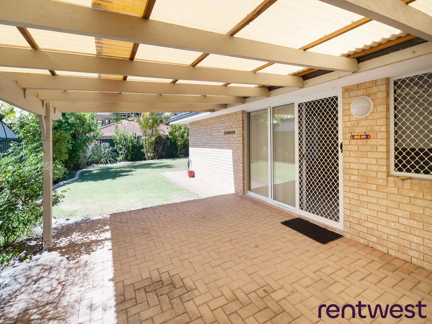 Additional image 19 of 19 The Vale, Willetton WA 6155