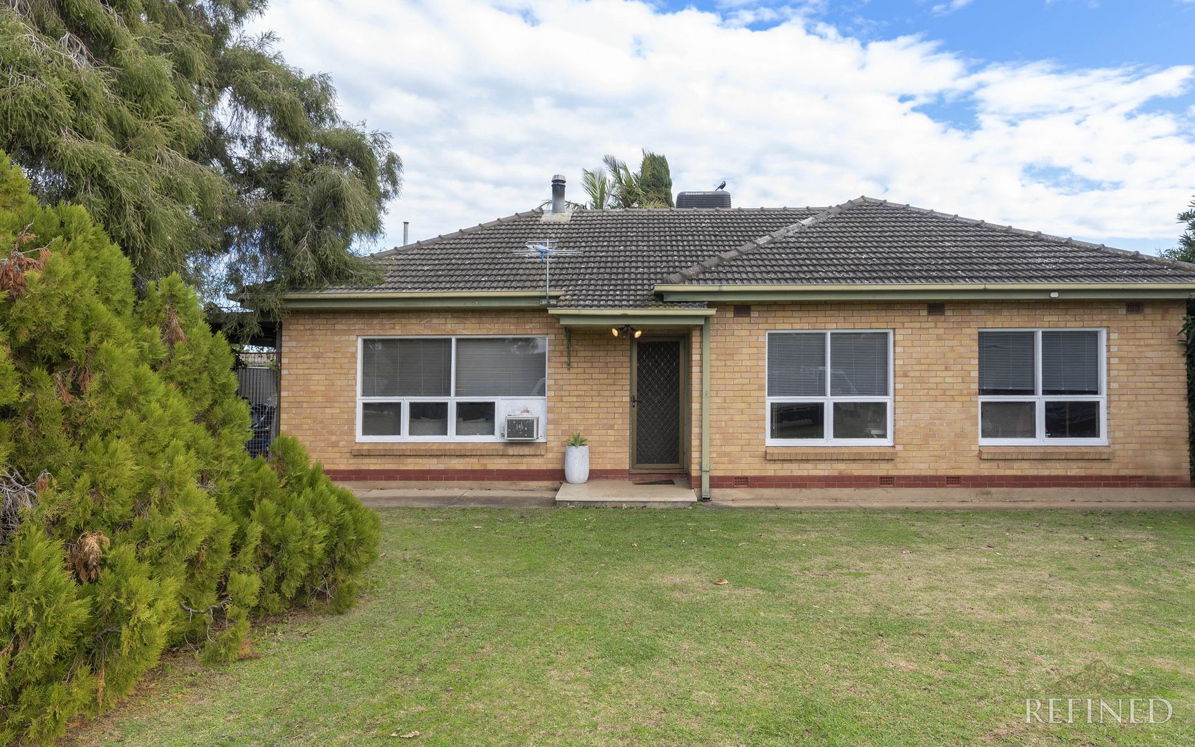 1 Price Street, Plympton Park SA 5038, Image 2