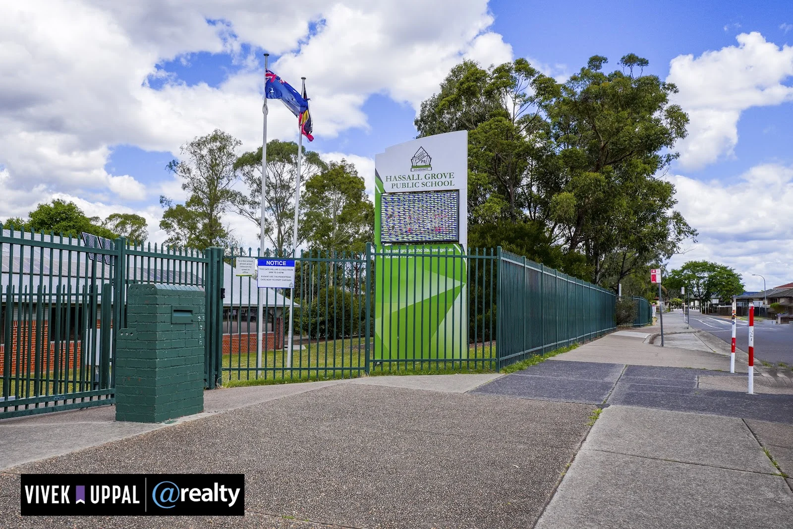 Additional image 19 of 24 Lidell Street, Oakhurst NSW 2761