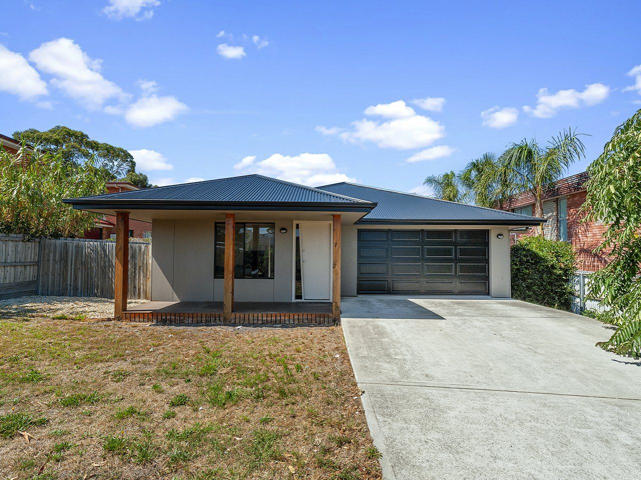 3 Southern Drive, Midway Point TAS 7171, Image 0