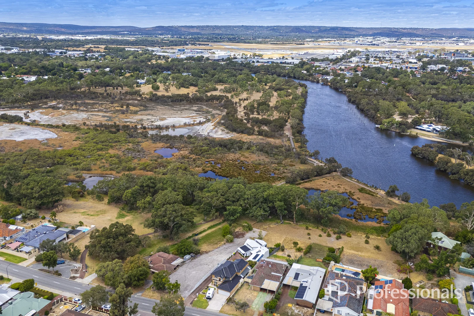 Additional image 20 of 43 Hardy Road, Ashfield WA 6054