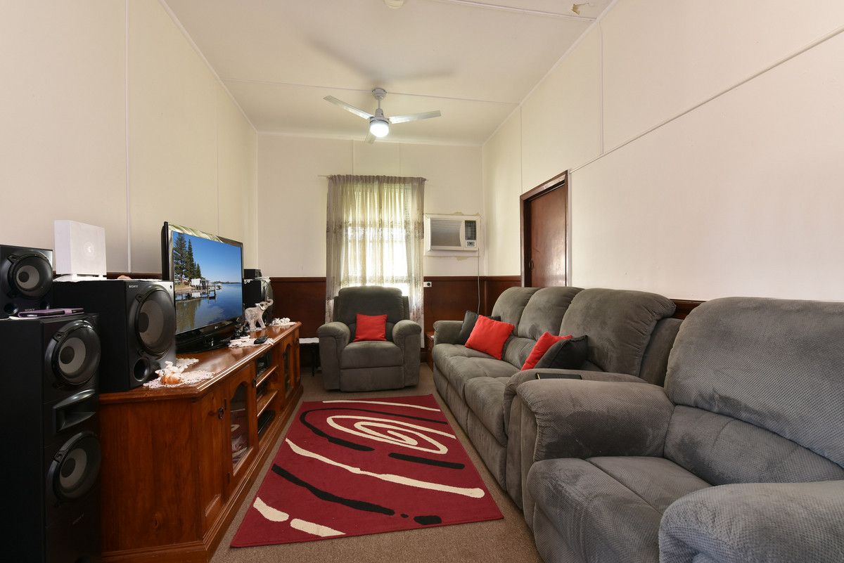 123 Congewai Street, Aberdare NSW 2325, Image 1