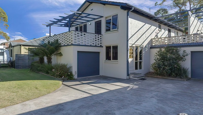 Picture of 3/41 Grant Street, BROULEE NSW 2537