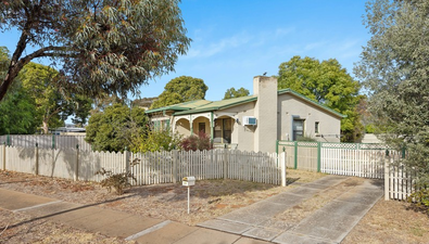 Picture of 33 Amport Street, ELIZABETH NORTH SA 5113