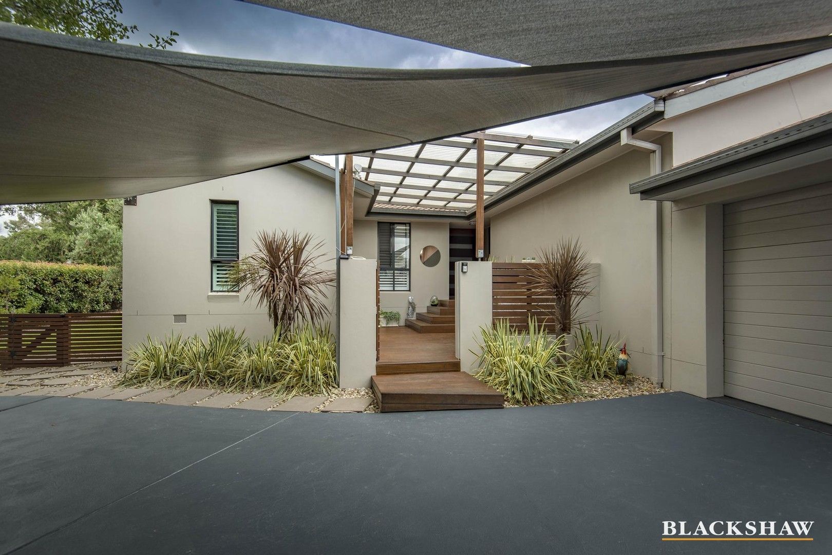 5 Fossey Street, Holder ACT 2611, Image 0