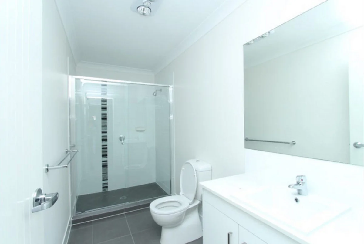 Additional image 7 of 2/41 Observation Circuit, Nambour QLD 4560