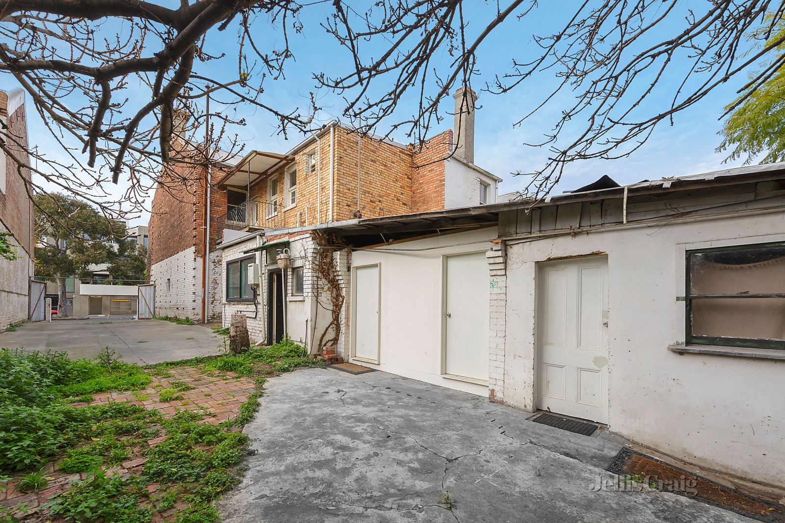 150-152 Roden Street, West Melbourne VIC 3003, Image 2