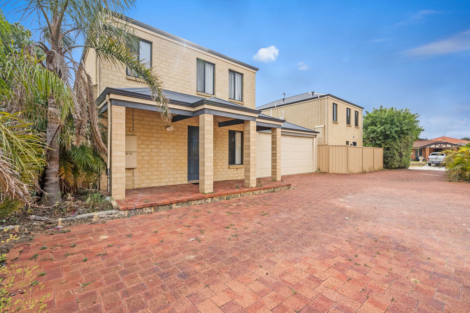 3/37 Stradbroke Gardens, Ridgewood WA 6030, Image 2