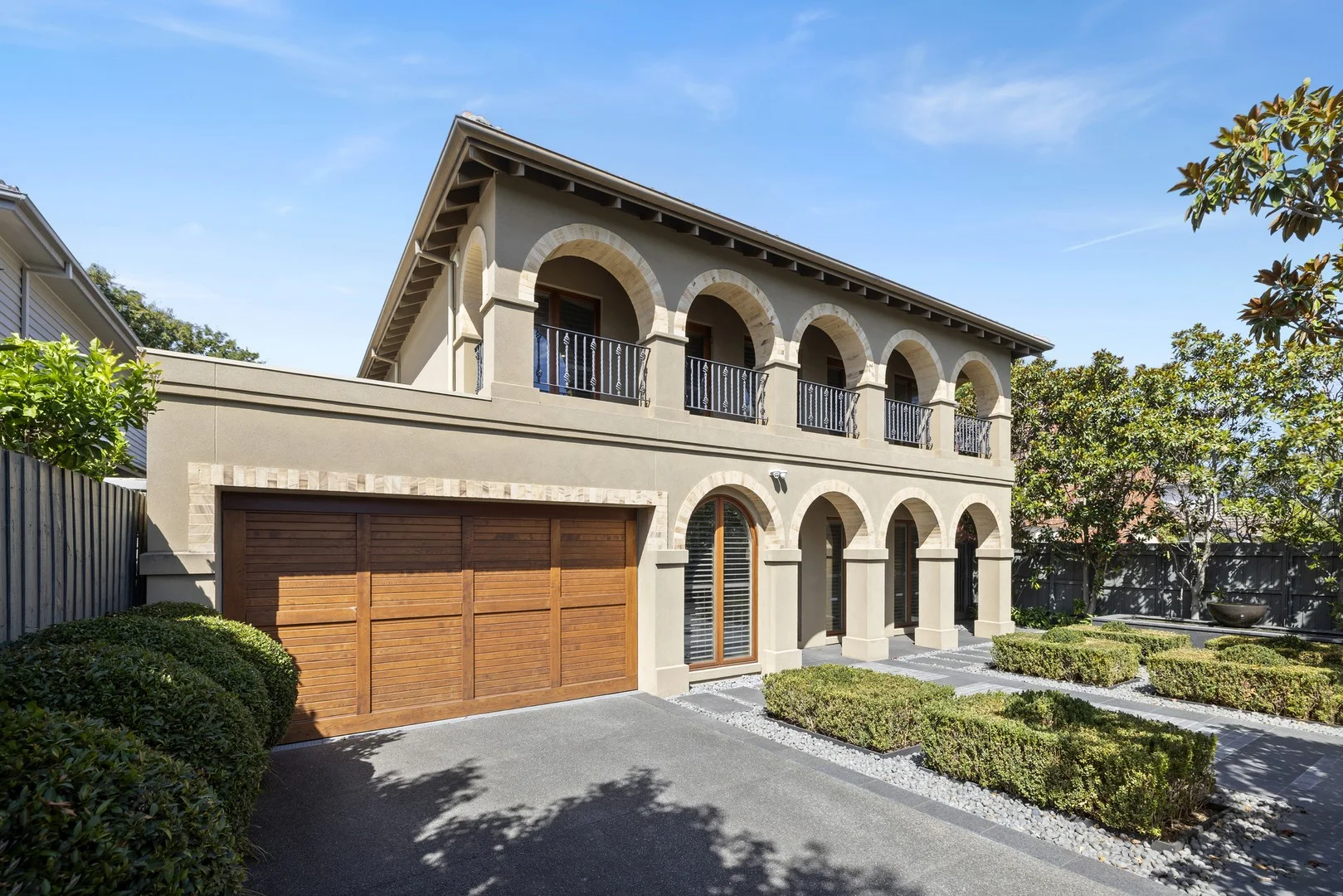 Primary image of 68 Mundy Street, Mentone VIC 3194