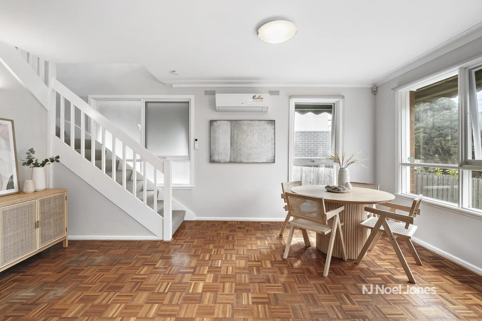 Additional image 5 of 55 Heathfield Rise, Box Hill North VIC 3129