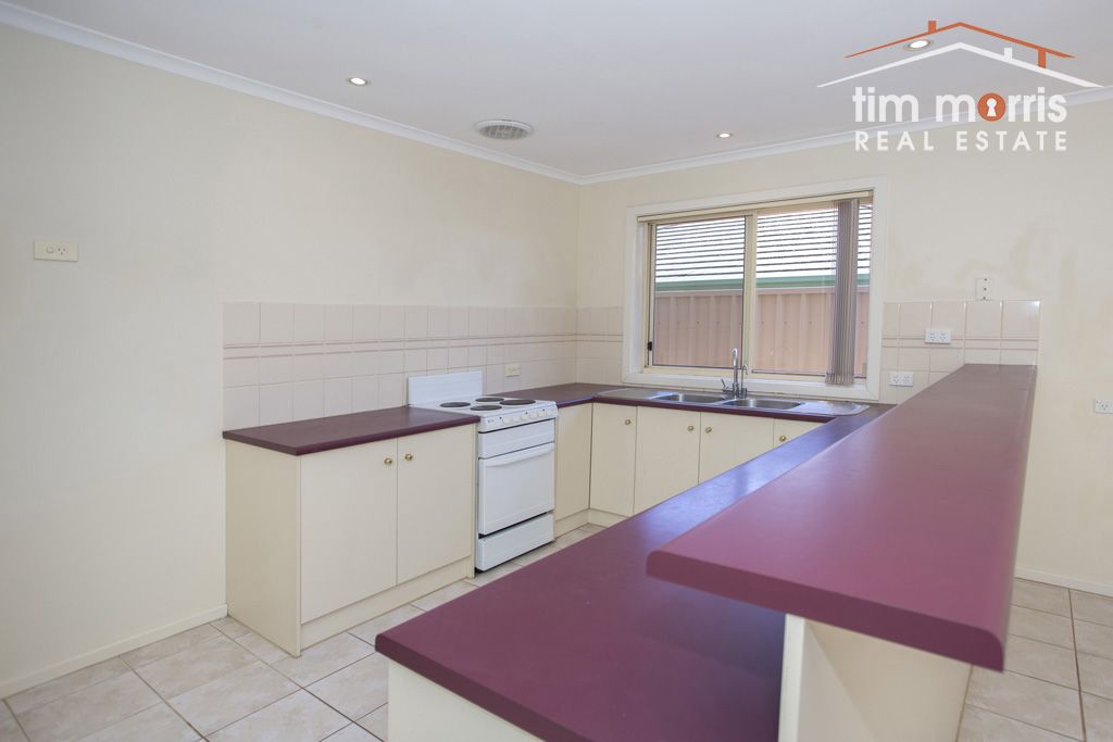 9 Daly Street, Magill SA 5072, Image 1