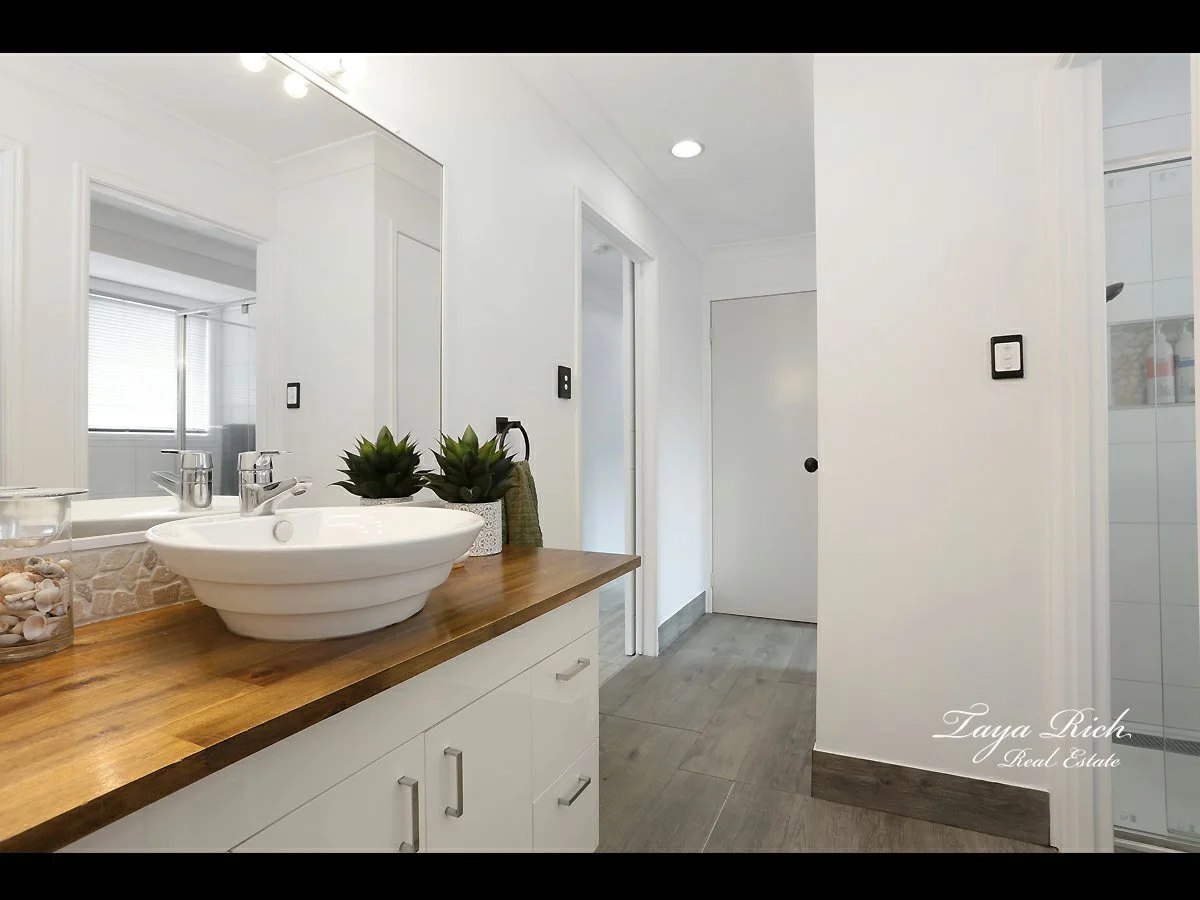 Additional image 22 of 18 Colonsay Crescent, Merrimac QLD 4226