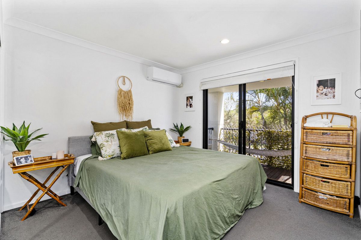 1302/2 Gentian Drive, Arundel QLD 4214, Image 0