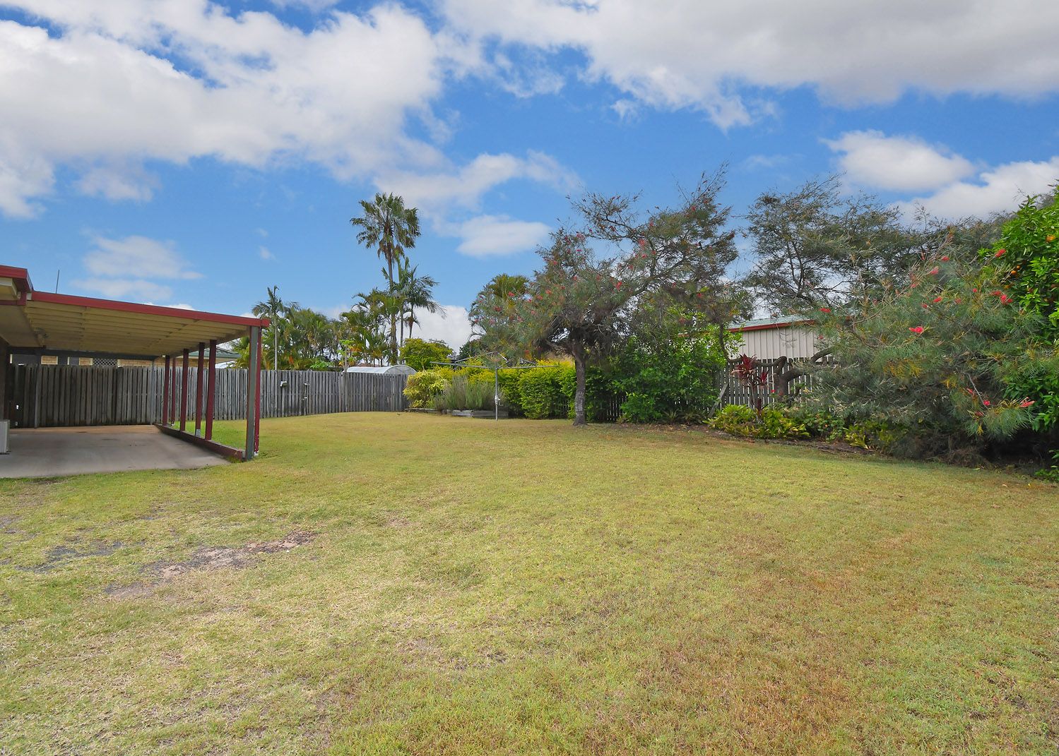 2 Madeleine Street, Torquay QLD 4655, Image 1