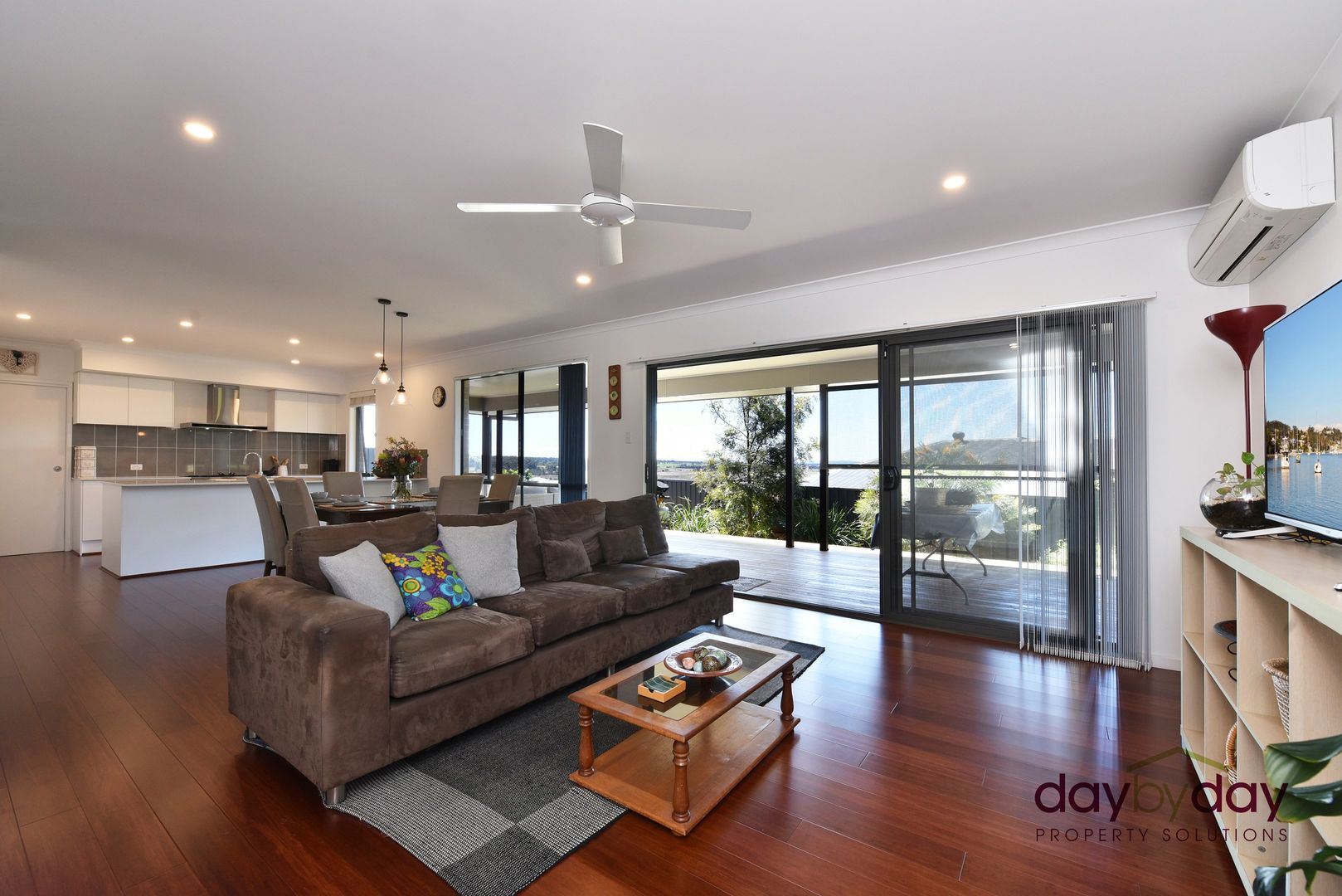 15 Arbour Ave, Fletcher NSW 2287, Image 2