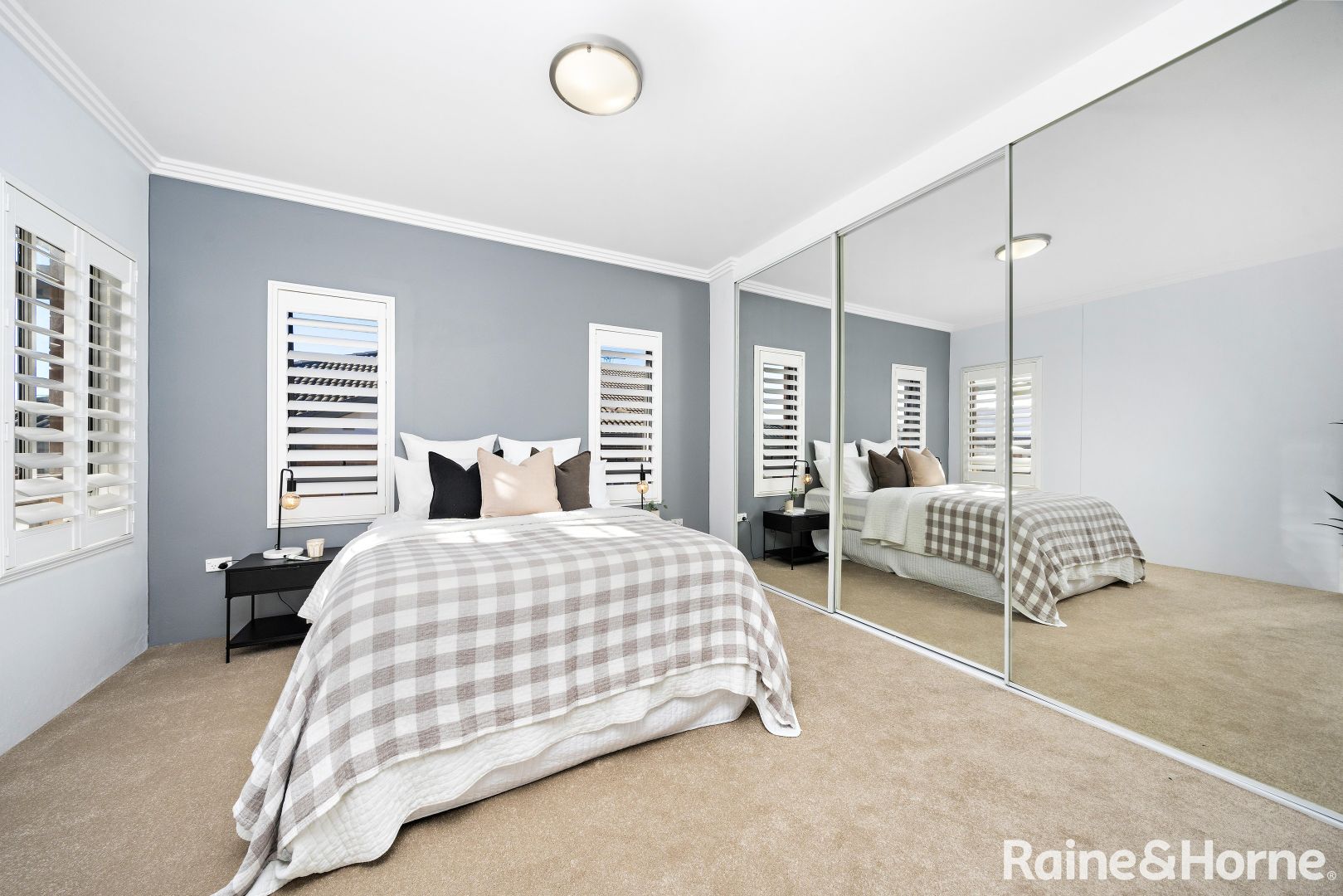 8/9 Stuart Street, Helensburgh NSW 2508, Image 1