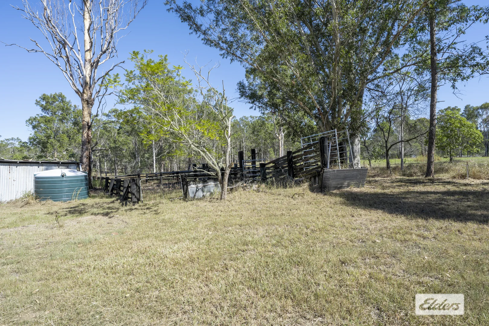Additional image 7 of 495 Big River Way, Glenugie NSW 2460