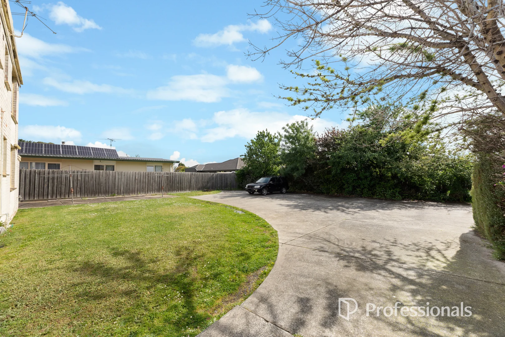 Additional image 7 of 2/22 Ambrie Crescent, Noble Park VIC 3174