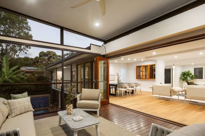 57 Blackstone Street Indooroopilly 4068 - Image 3