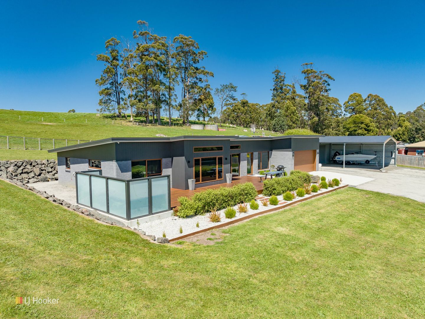 157 Deep Creek Road, Wynyard TAS 7325, Image 2