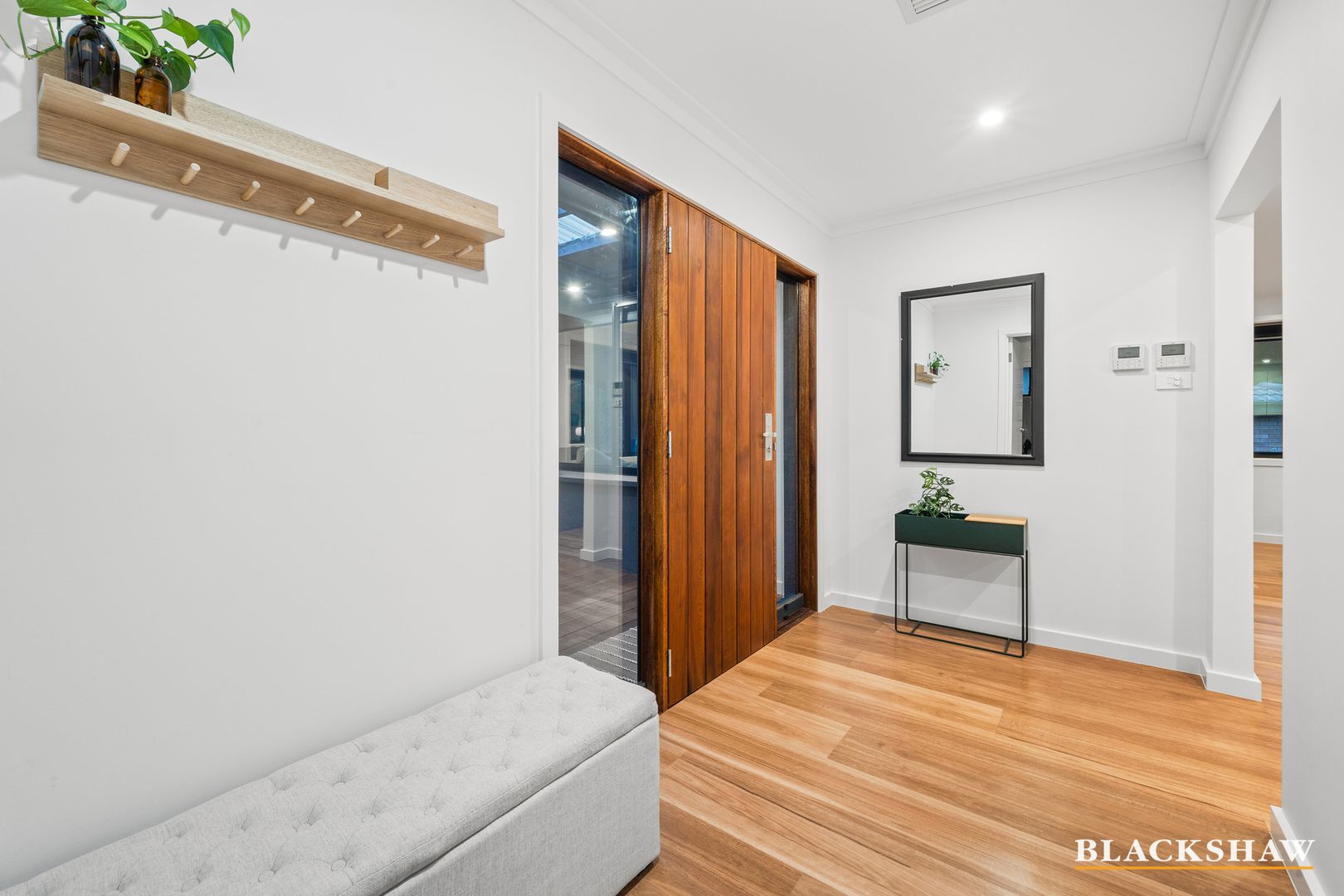 45 Woollum Crescent, Rivett ACT 2611, Image 2