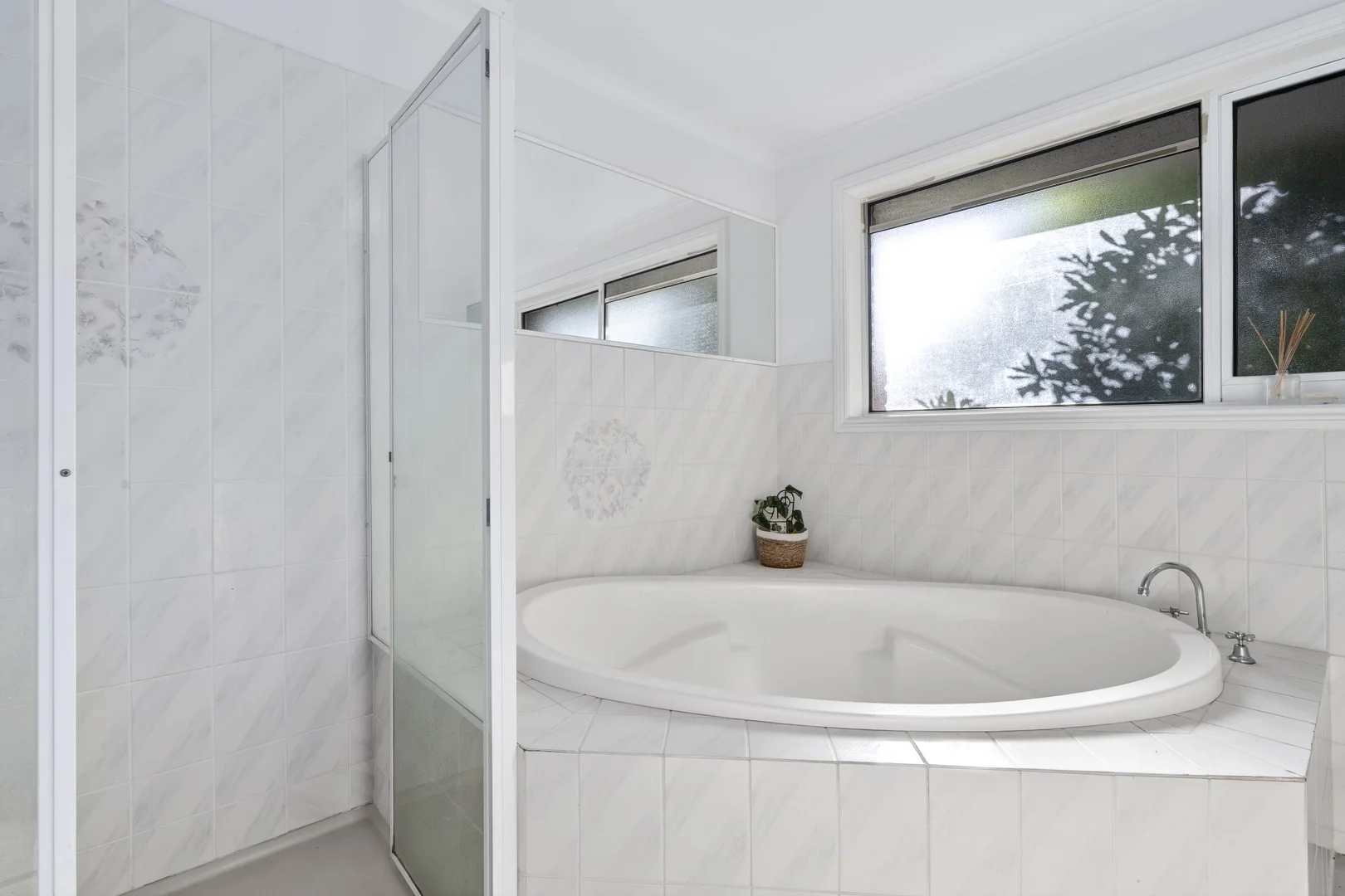 Additional image 7 of 15 Hastie Avenue, Bell Park VIC 3215