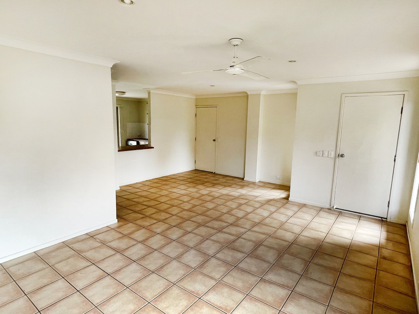 62/100 ster Road, Deception Bay QLD 4508 House For Rent Domain