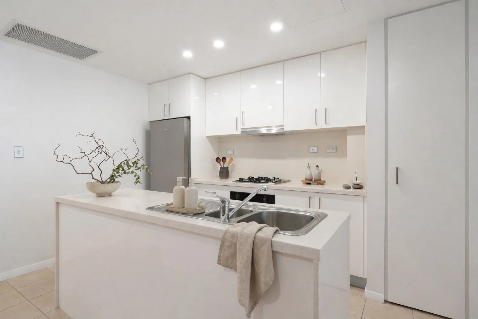 Additional image 2 of 32/15-17 Corona Avenue, Roseville NSW 2069