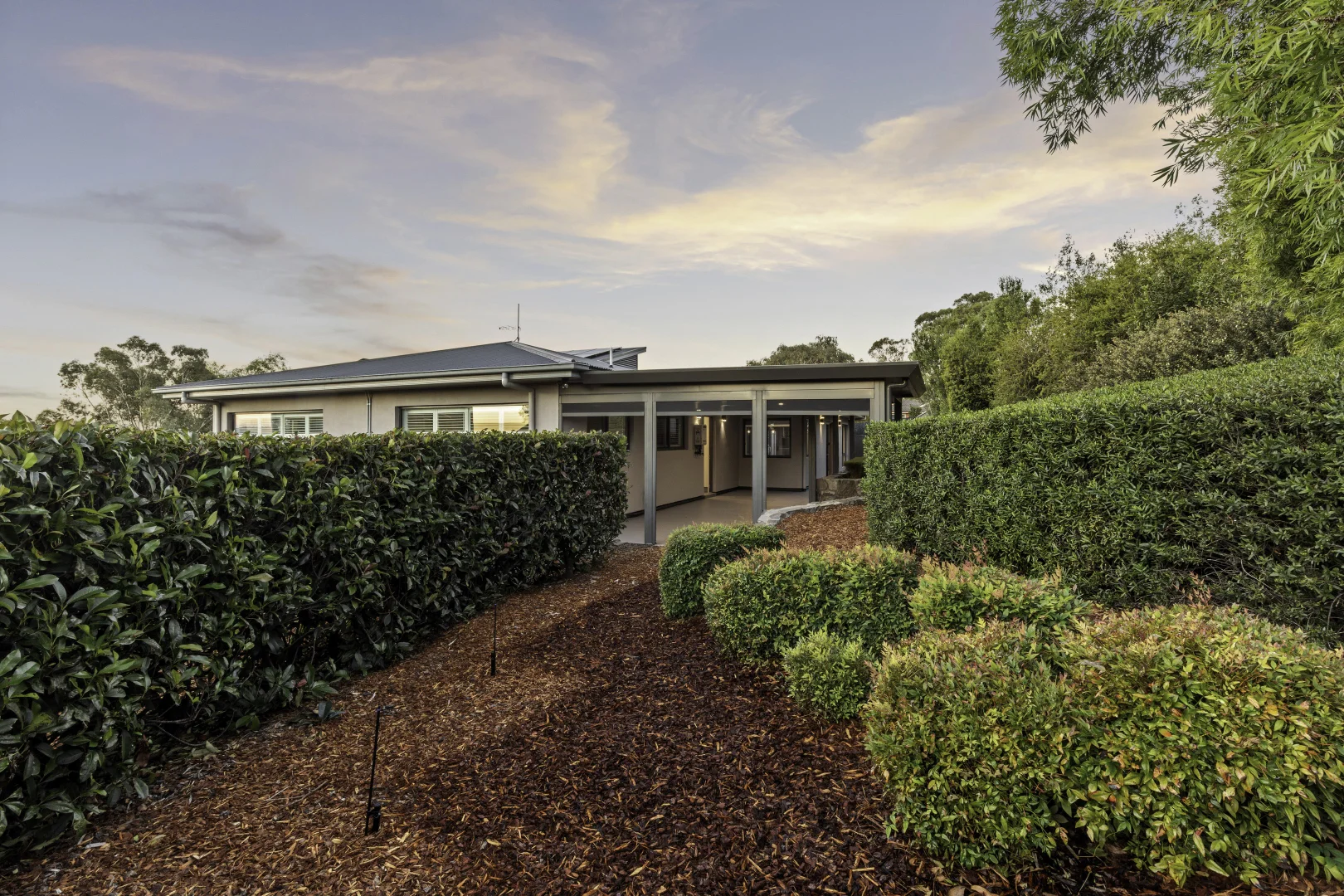 Additional image 25 of 160 Waterfall Drive, Jerrabomberra NSW 2619