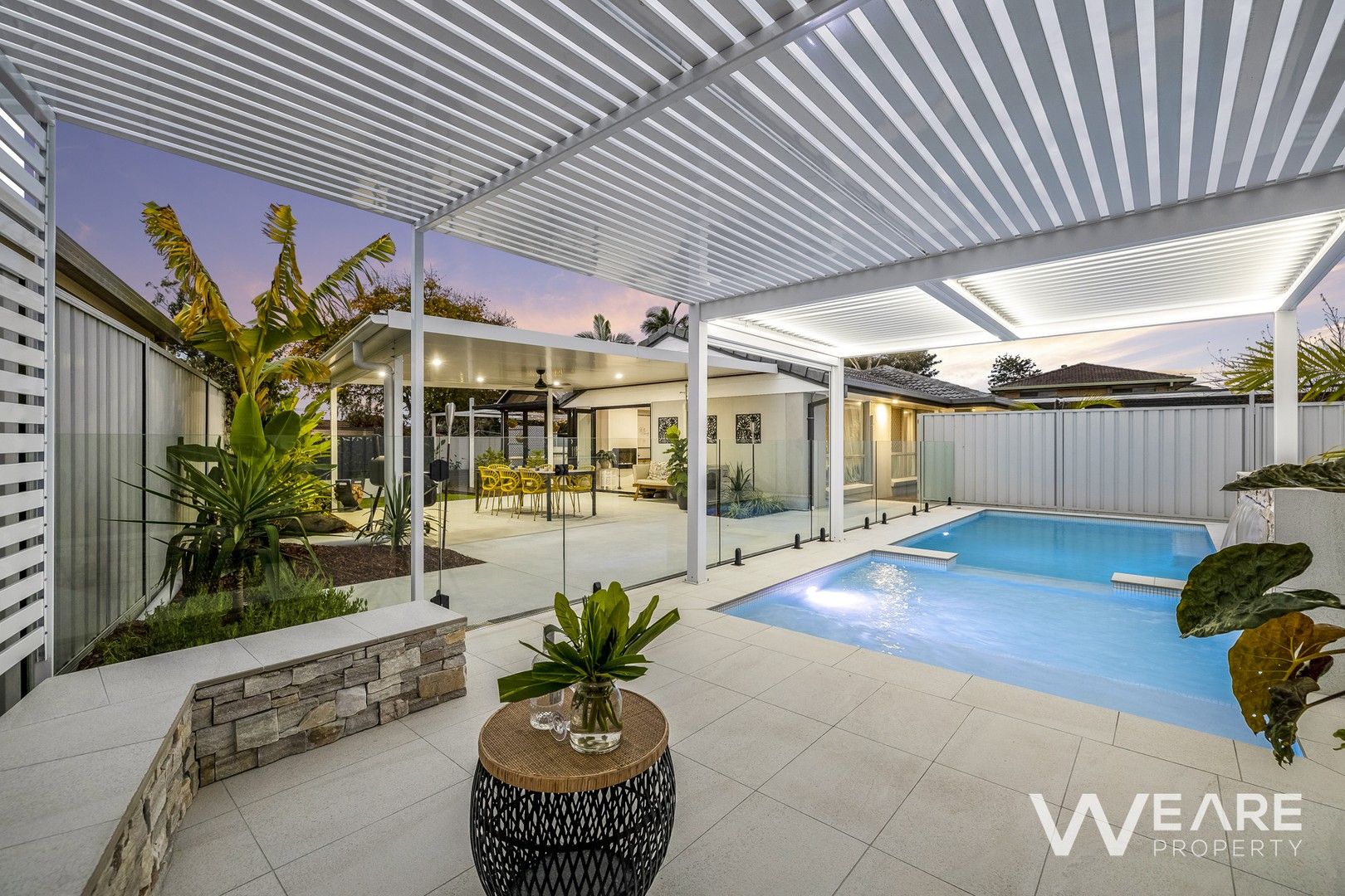 11 Galena Court, Bethania QLD 4205, Image 0