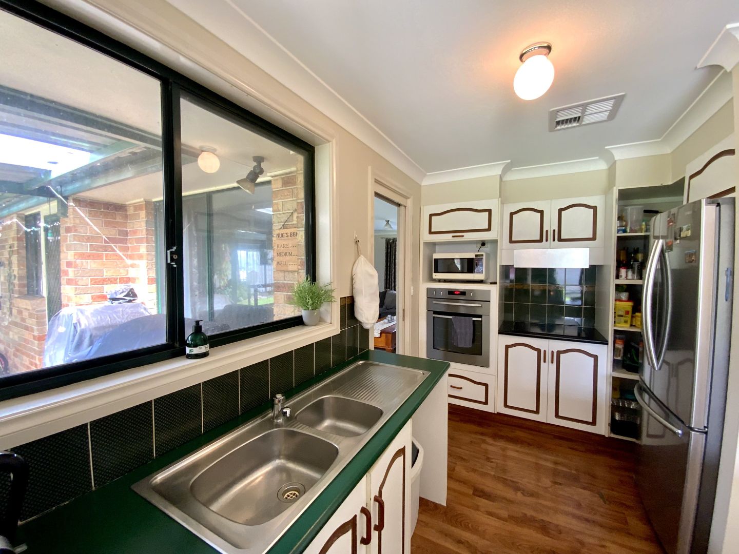 149 Farnell Street, Forbes NSW 2871, Image 1