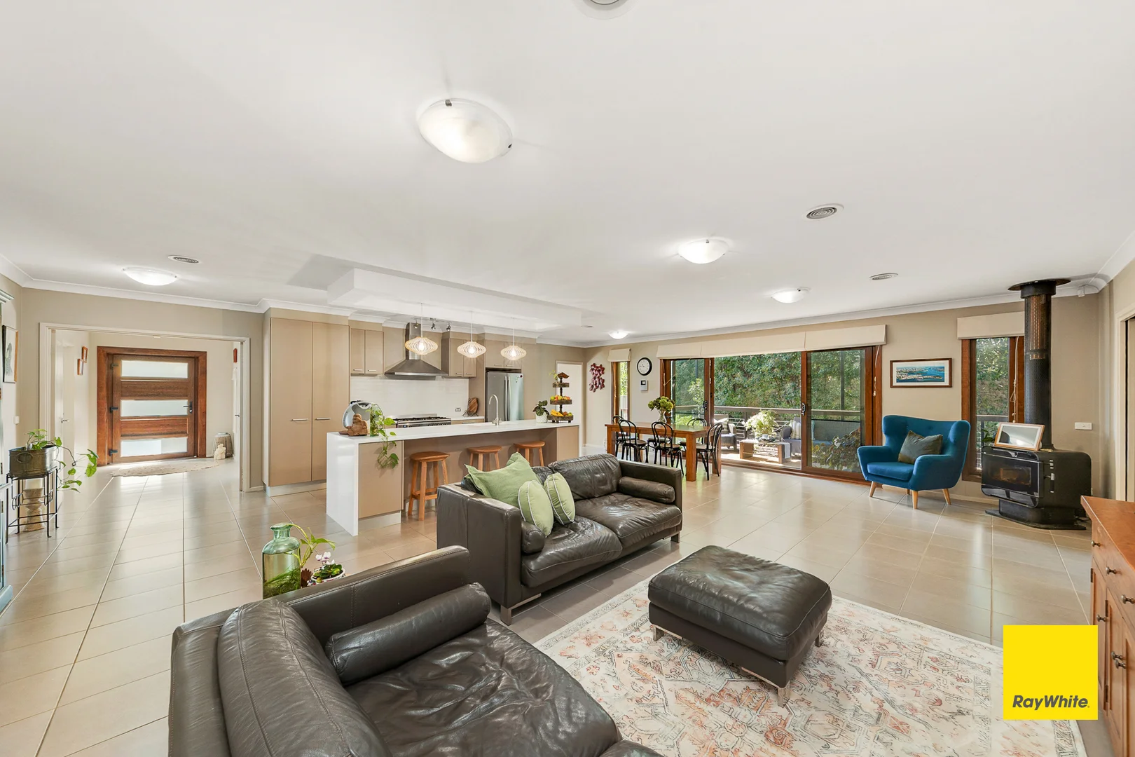 Additional image 4 of 22 Larmer Street, Bungendore NSW 2621