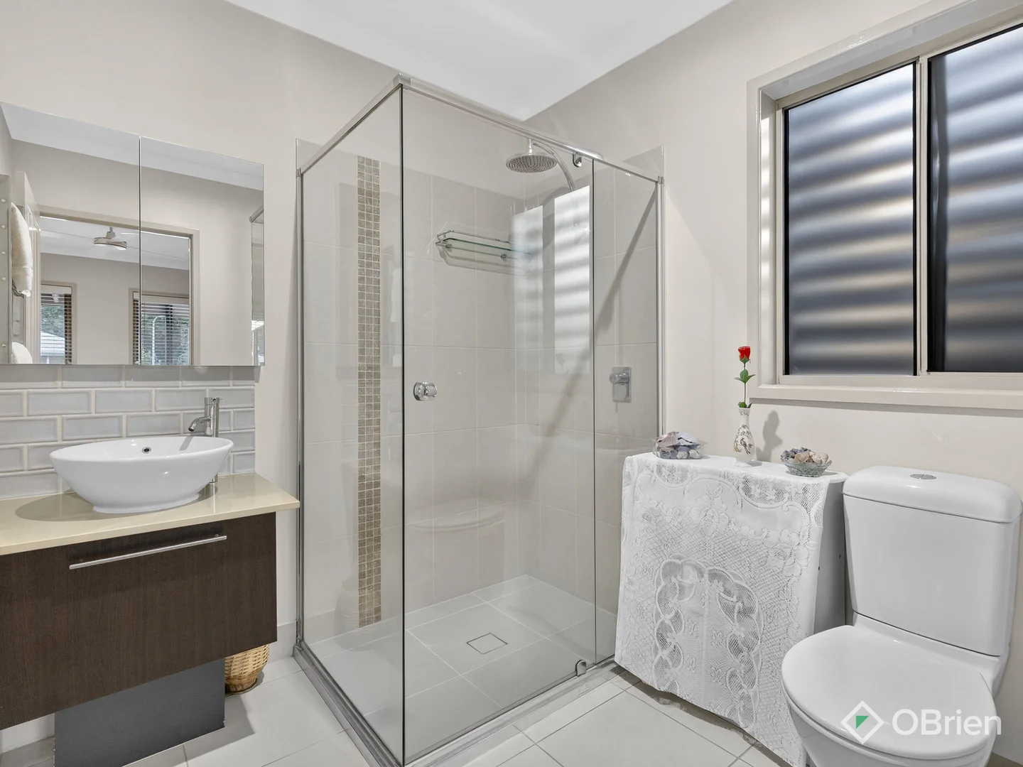 Additional image 7 of 3 Parkes Street, Yackandandah VIC 3749