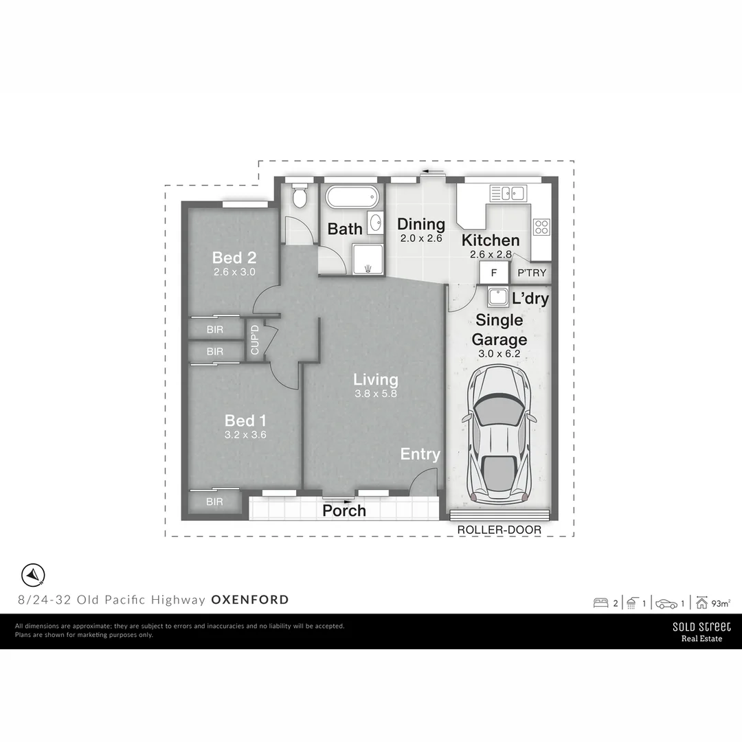 Image 21