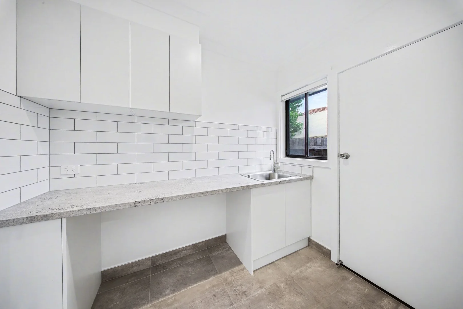 Additional image 18 of 4 Culliver Street, Horsham VIC 3400