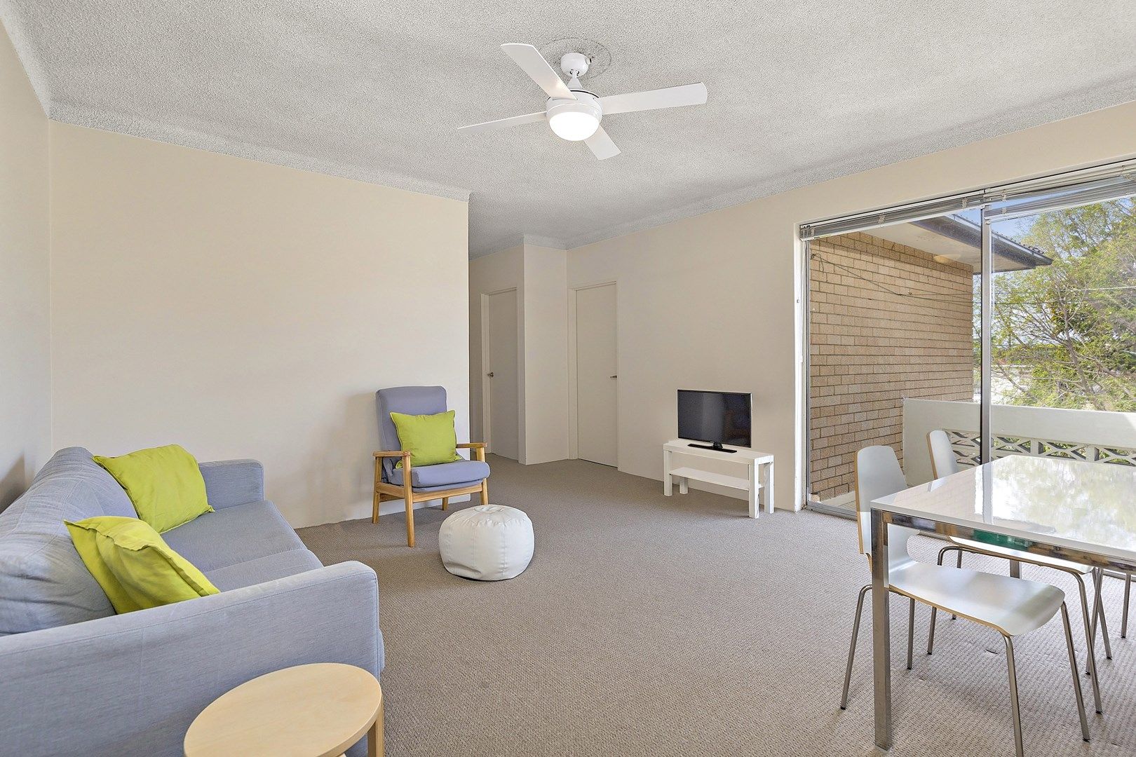 14/35 Carlton Crescent, Summer Hill NSW 2130, Image 0