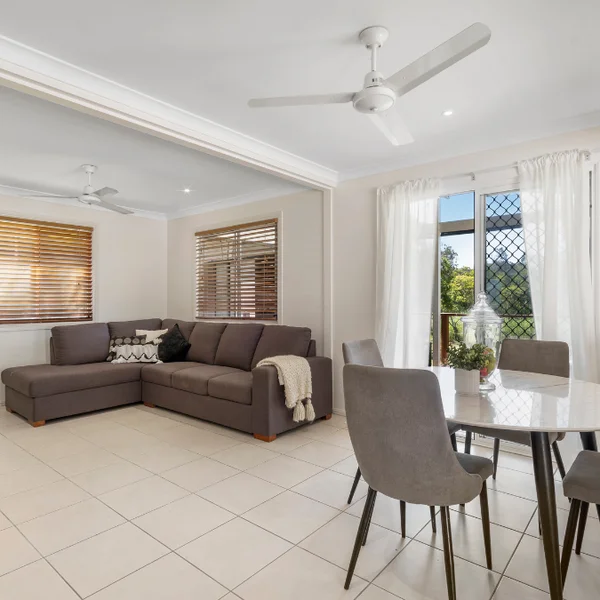 Additional image 6 of 112/66-86 Siganto Drive, Helensvale QLD 4212