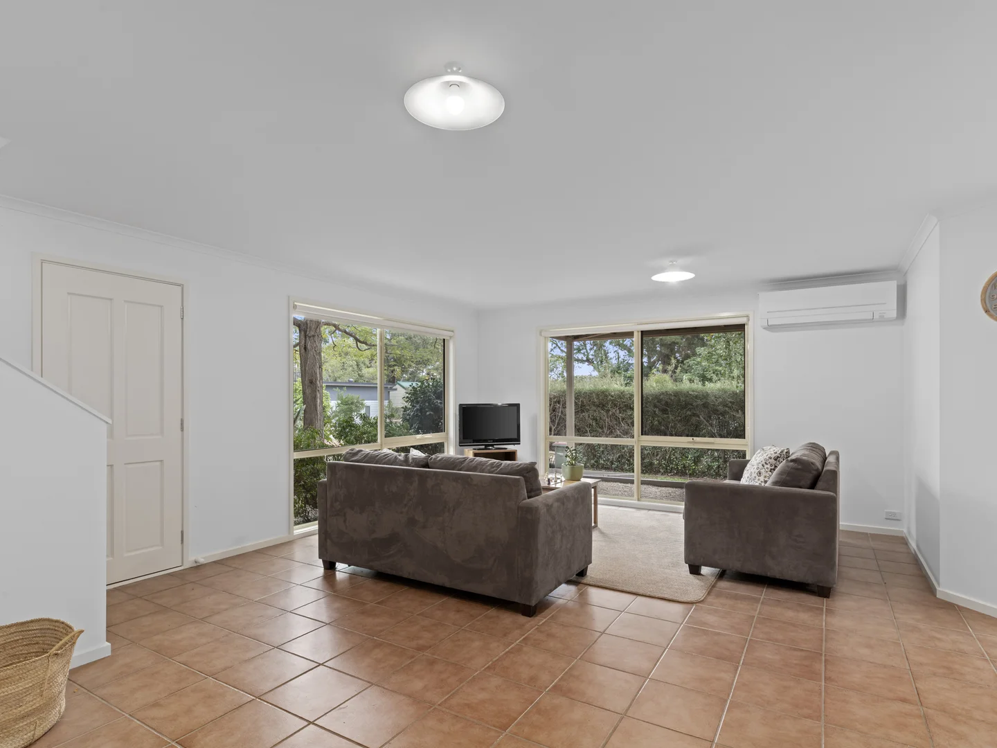 Additional image 14 of 11 Kenneth Street, Anglesea VIC 3230