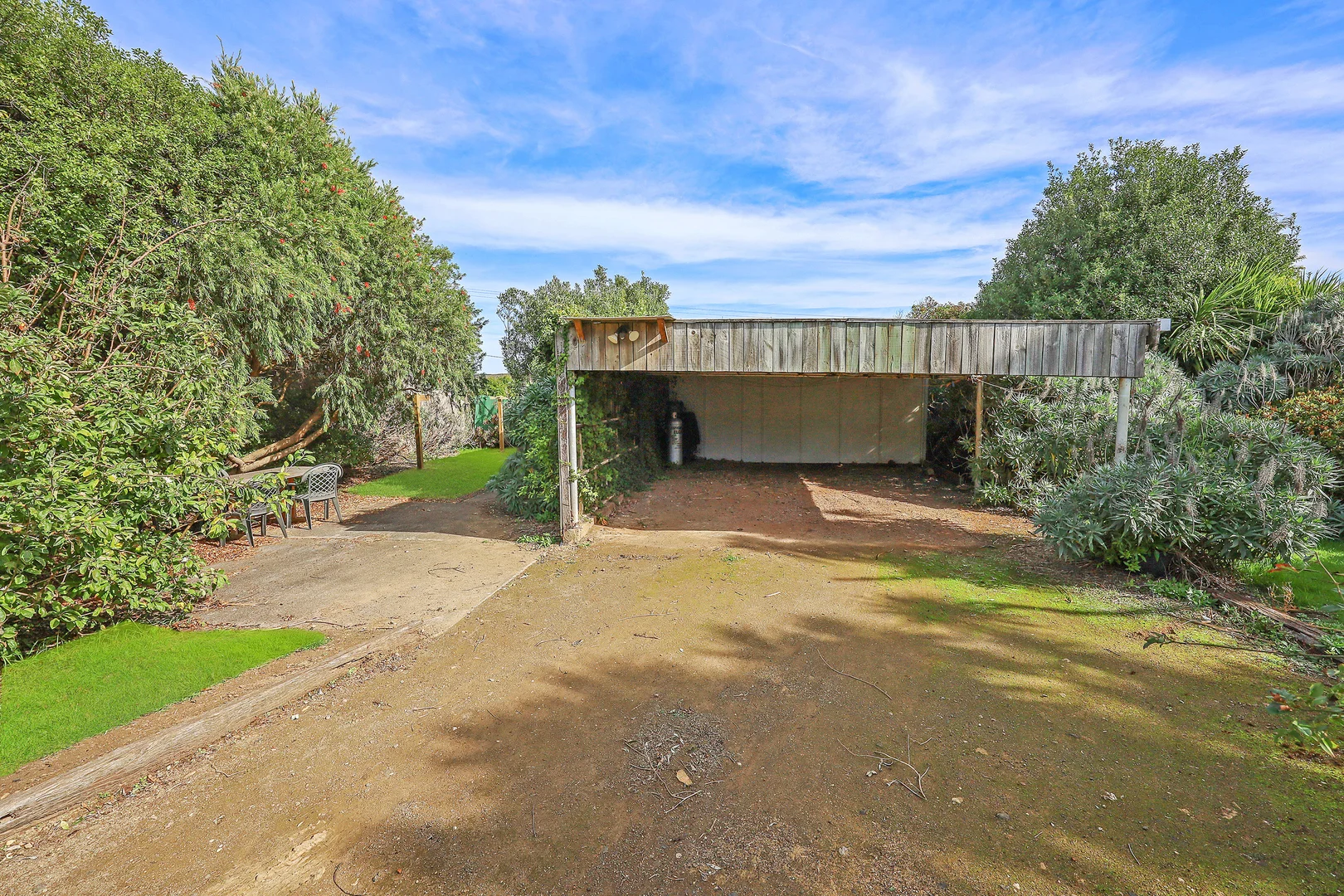 Additional image 8 of 6A Great Ocean Road, Port Campbell VIC 3269