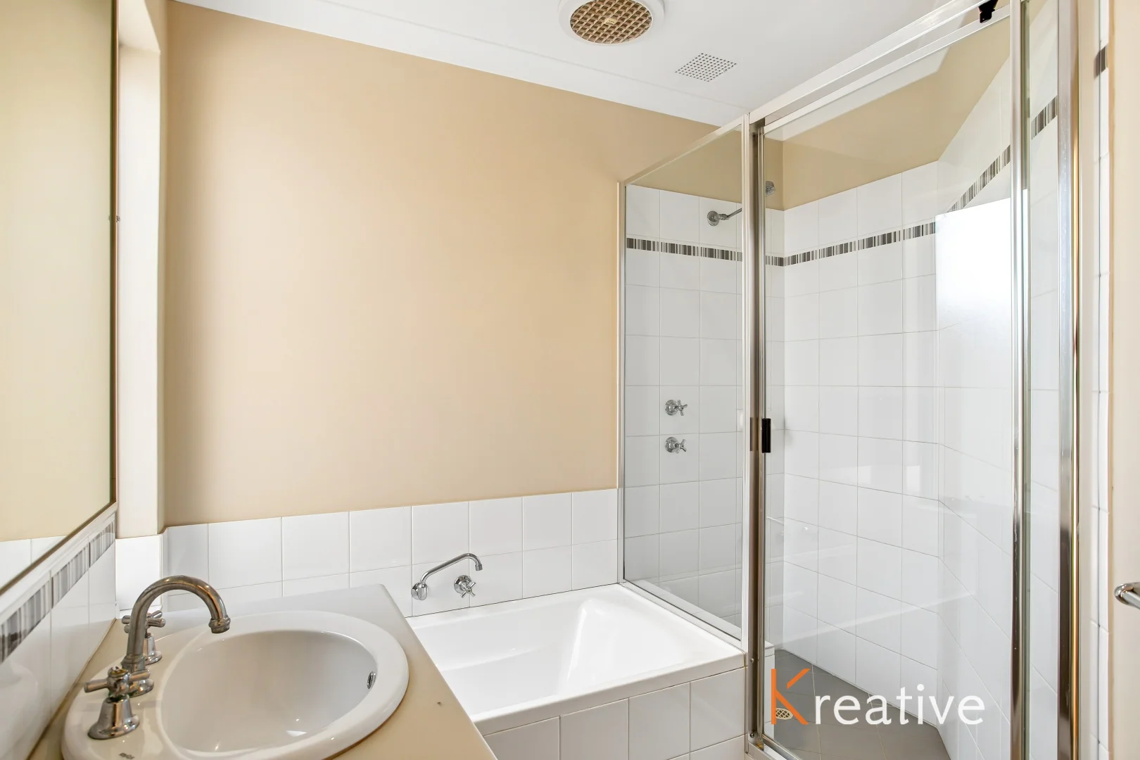 Additional image 12 of 35B Modena Place, Balga WA 6061