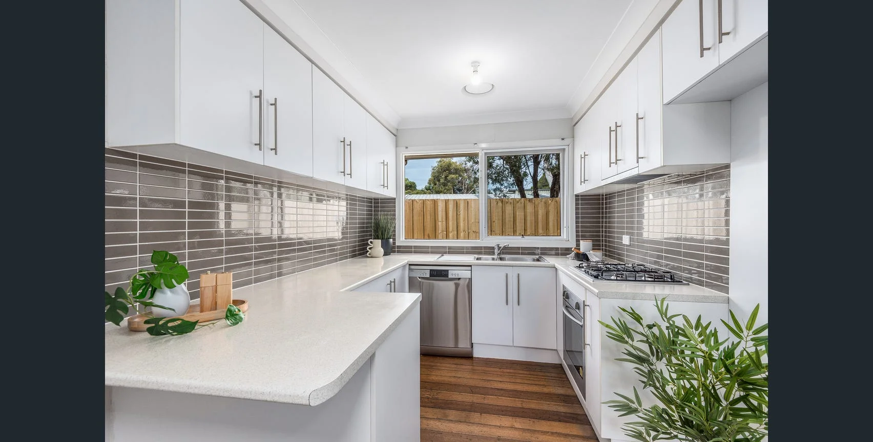 Additional image 3 of 5/35-37 Fraser St, Herne Hill VIC 3218