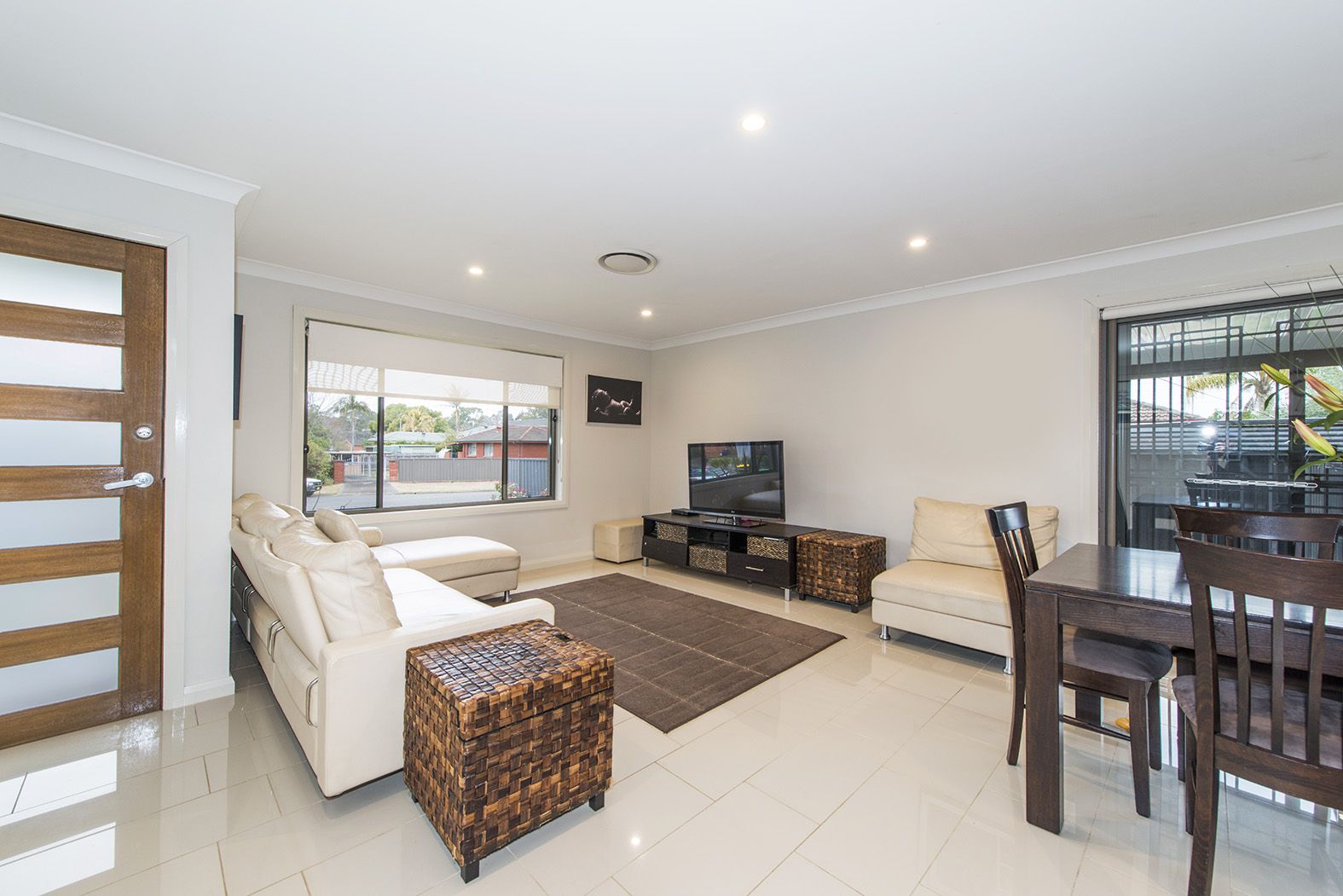 2 Dukes Place, Emu Plains NSW 2750, Image 2