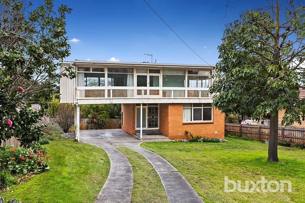 16 Hilton Street, Beaumaris VIC 3193, Image 0