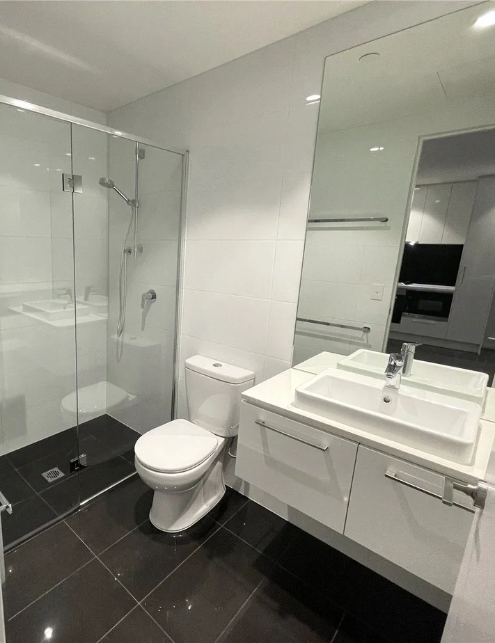 Additional image 6 of 3507/60 Kavanagh Street, Southbank VIC 3006