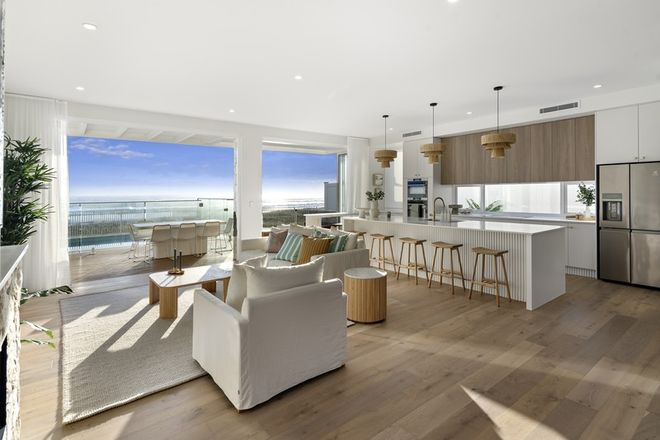 14B Darwalla Avenue Currumbin 4223 - Image 4