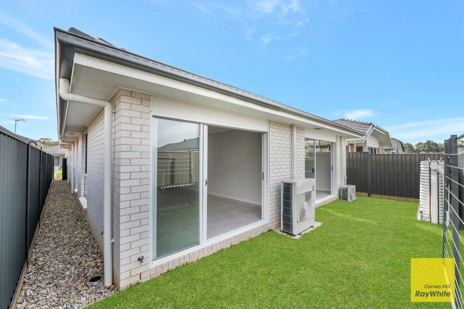 Primary image of 79A Barcelona Drive, Prestons NSW 2170