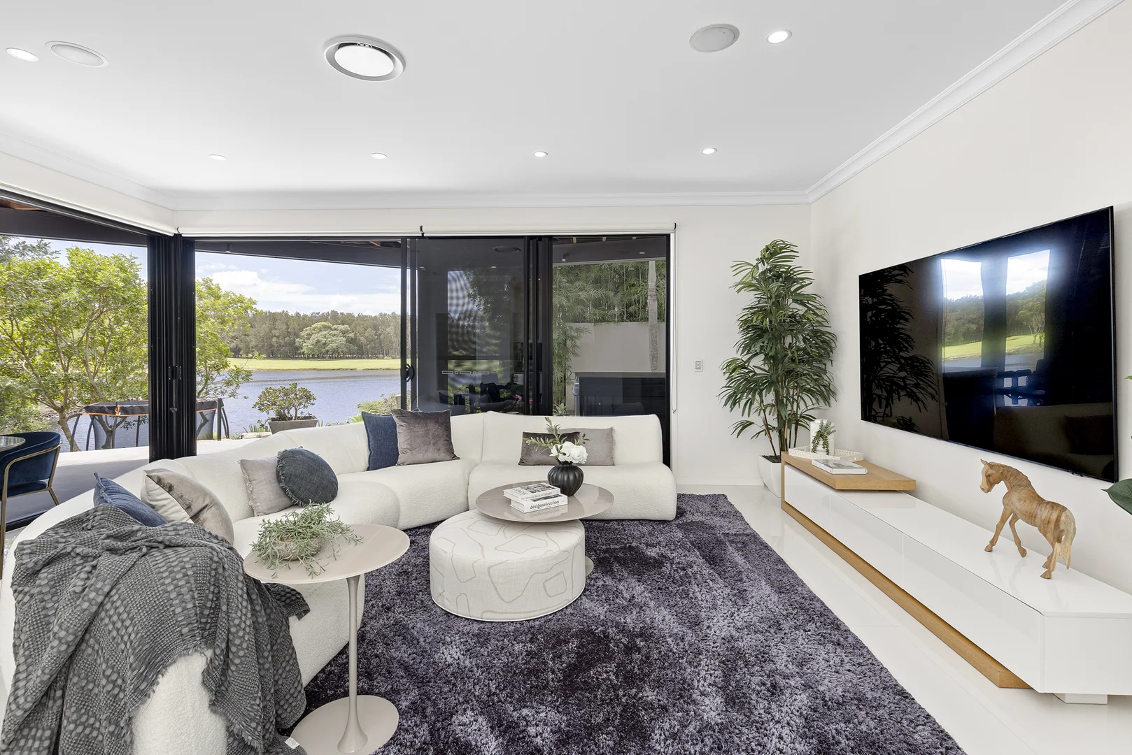 Additional image 23 of 6 Nicklaus Court, Merrimac QLD 4226